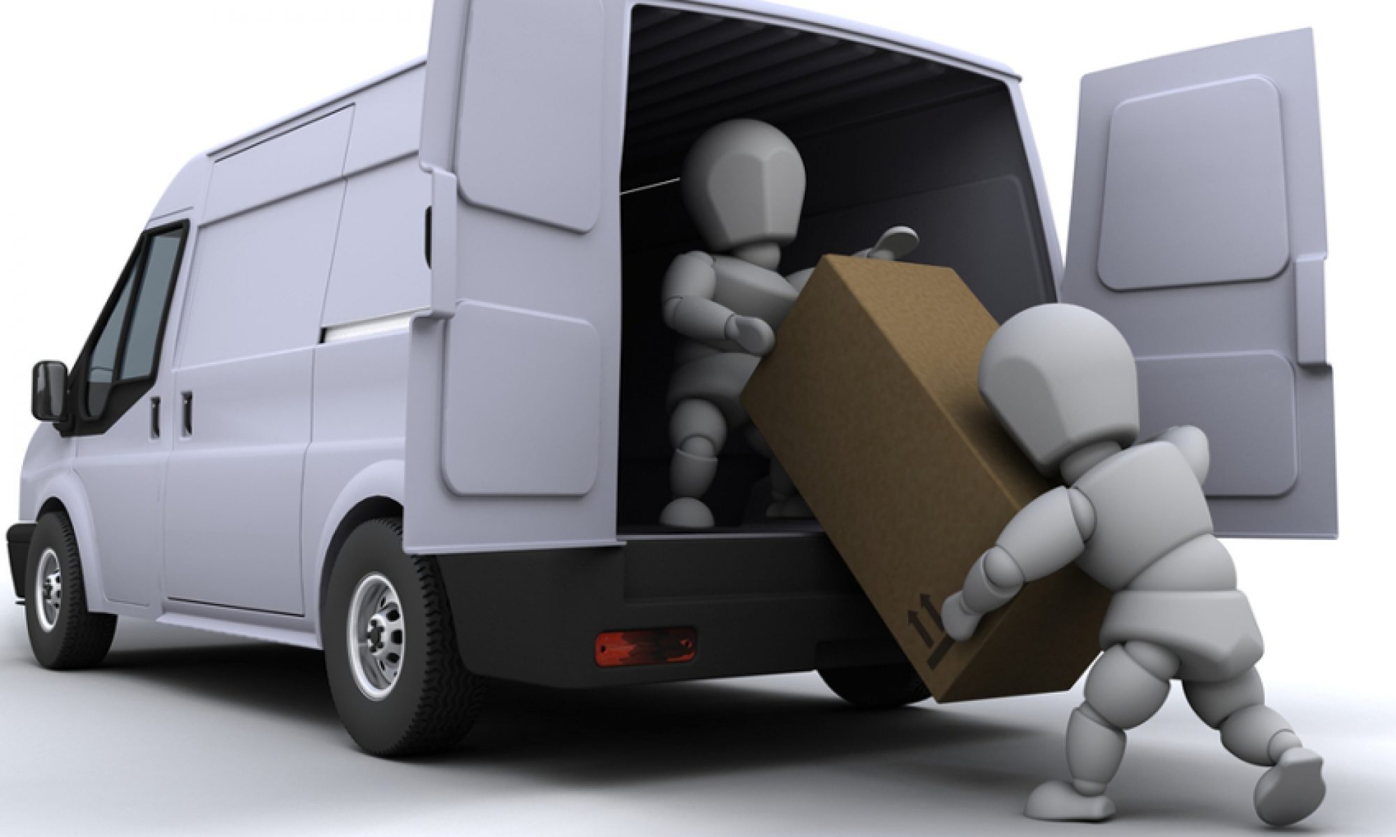 Перевозка грузов информация. Грузоперевозки. Фургон для перевозки мебели. Авто длягрузоеревозок. Машина доставка грузов.